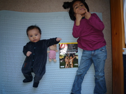 Economist week 13 with amelie.jpg